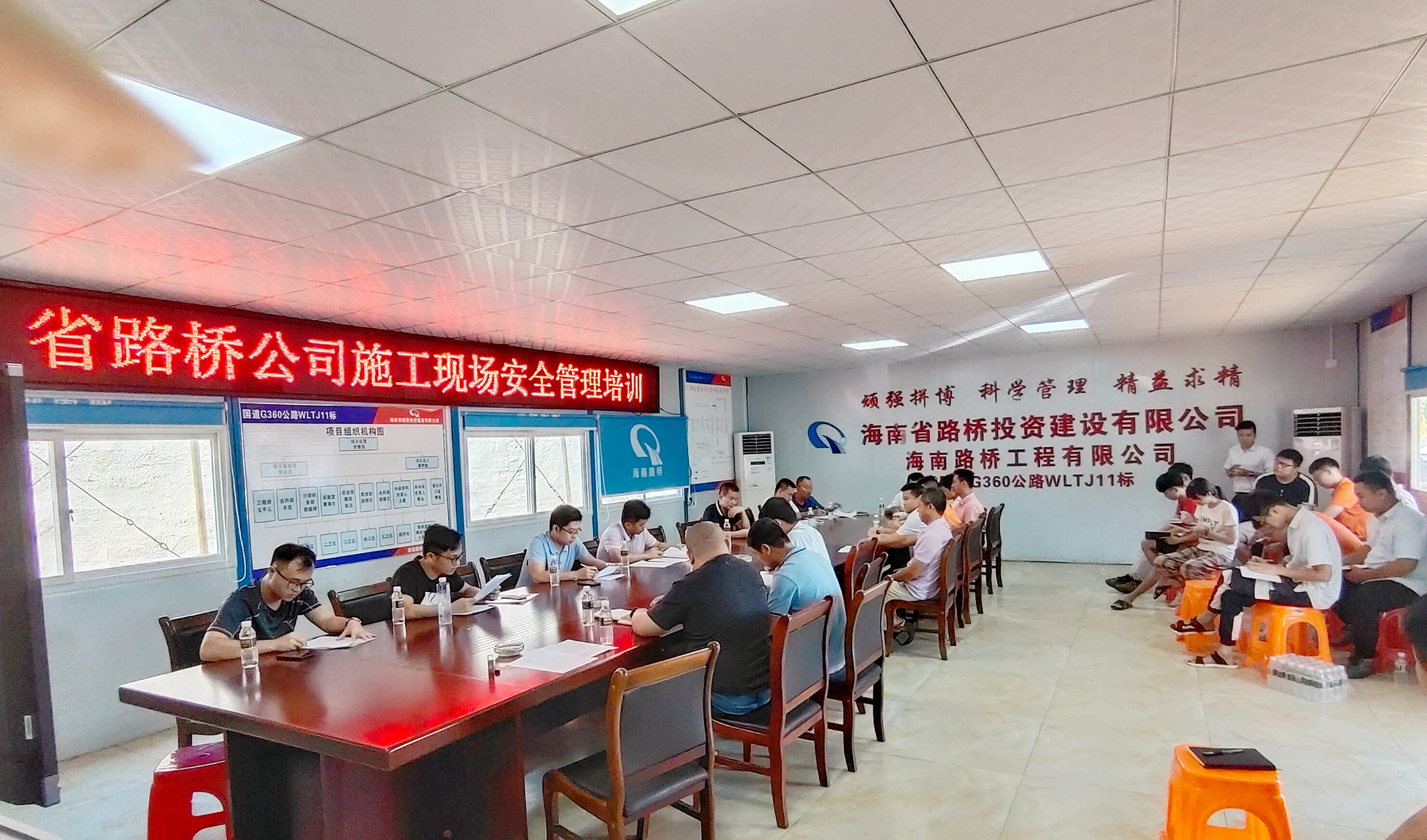 OB视讯·(中国)官方平台