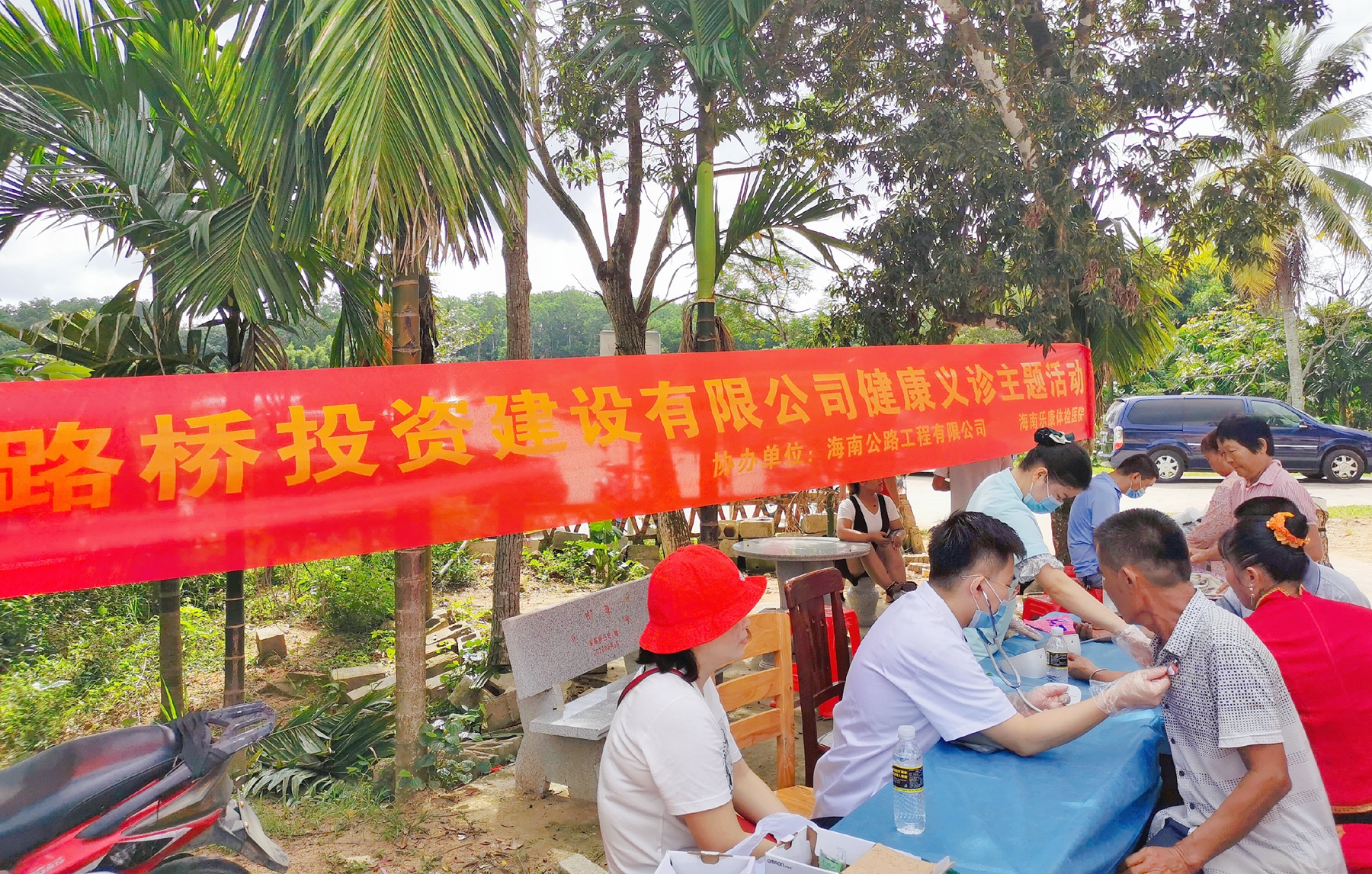 OB视讯·(中国)官方平台