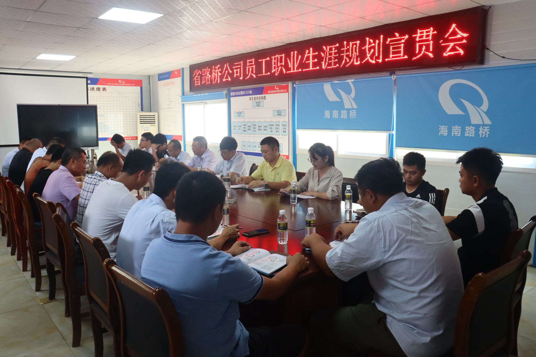 OB视讯·(中国)官方平台