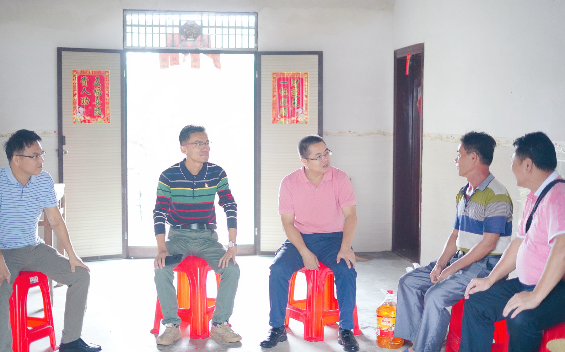OB视讯·(中国)官方平台