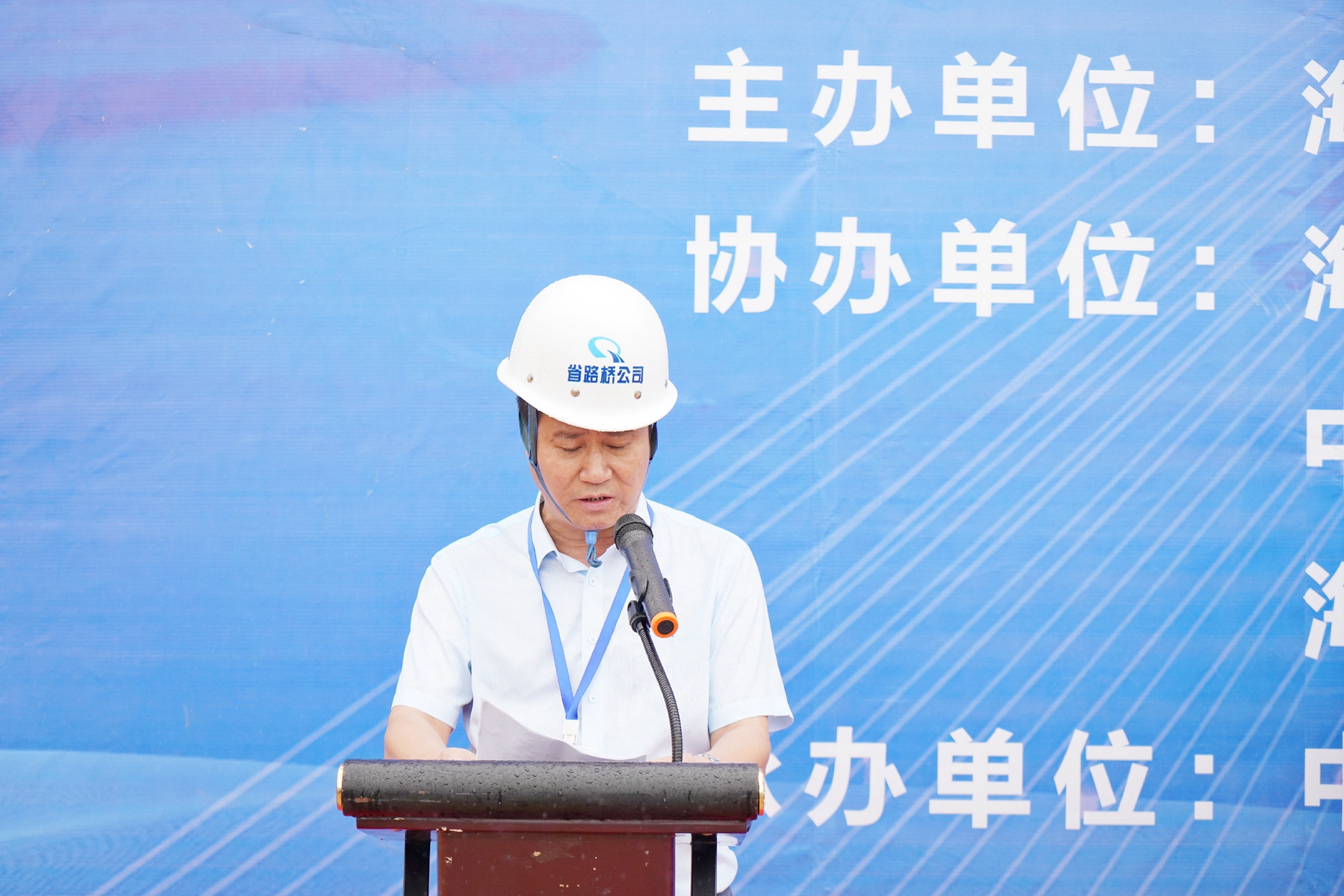 OB视讯·(中国)官方平台