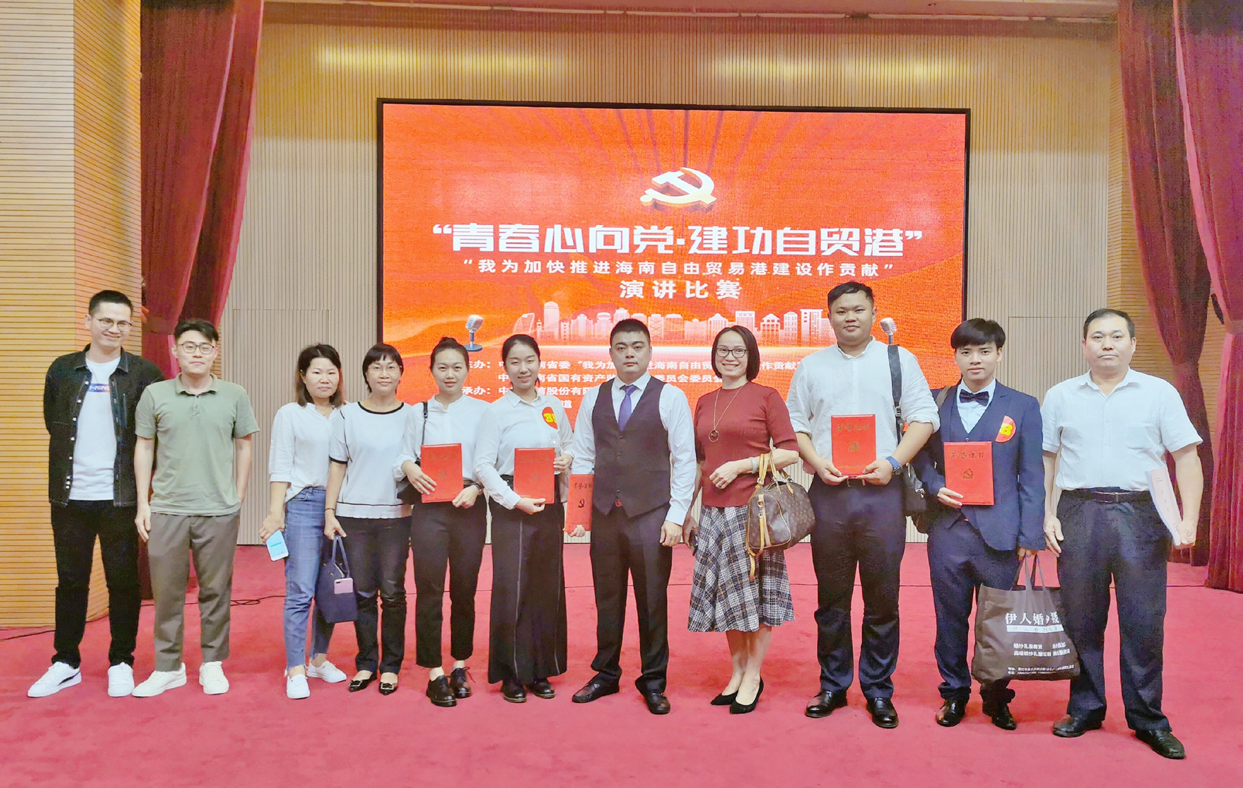 OB视讯·(中国)官方平台