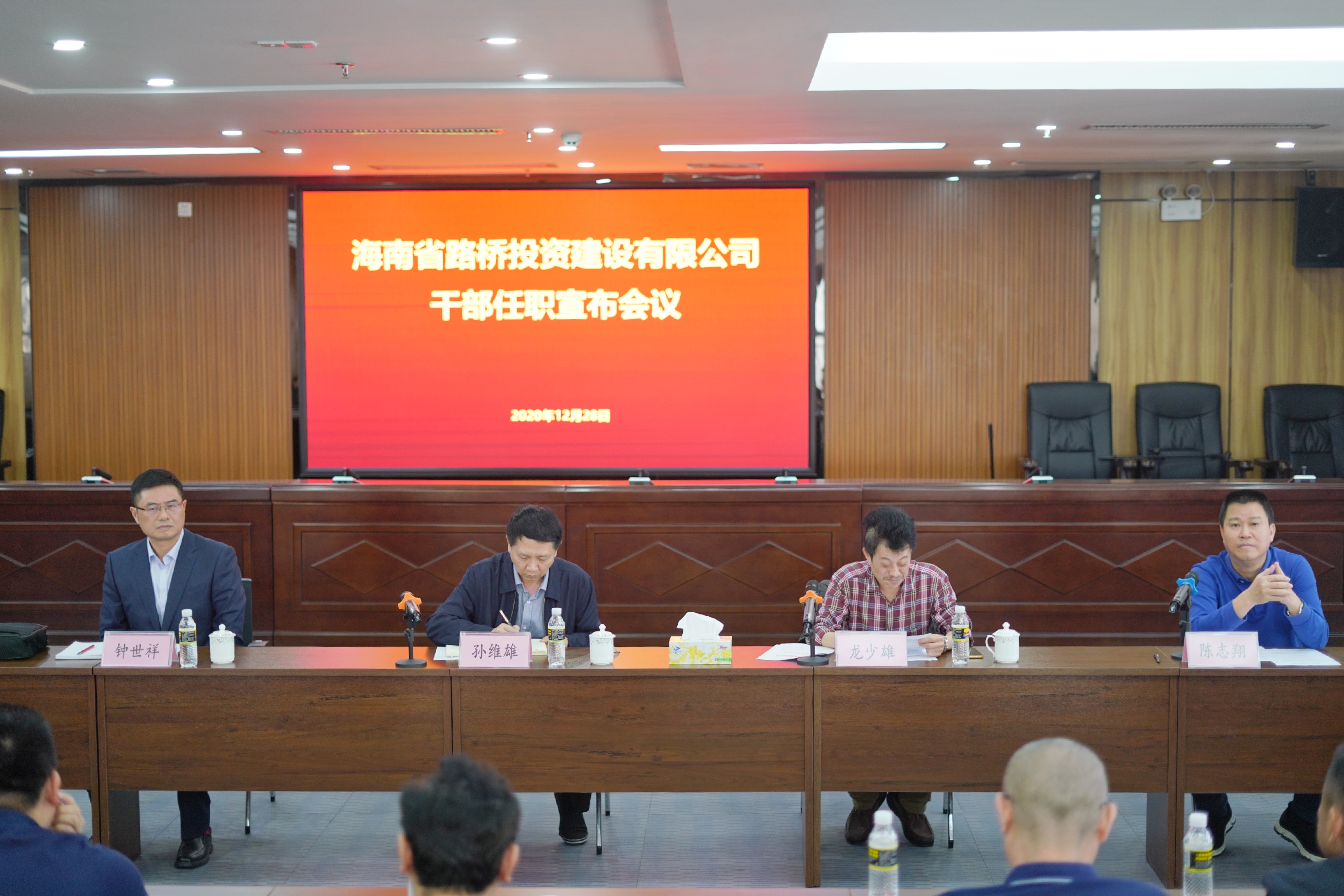 OB视讯·(中国)官方平台