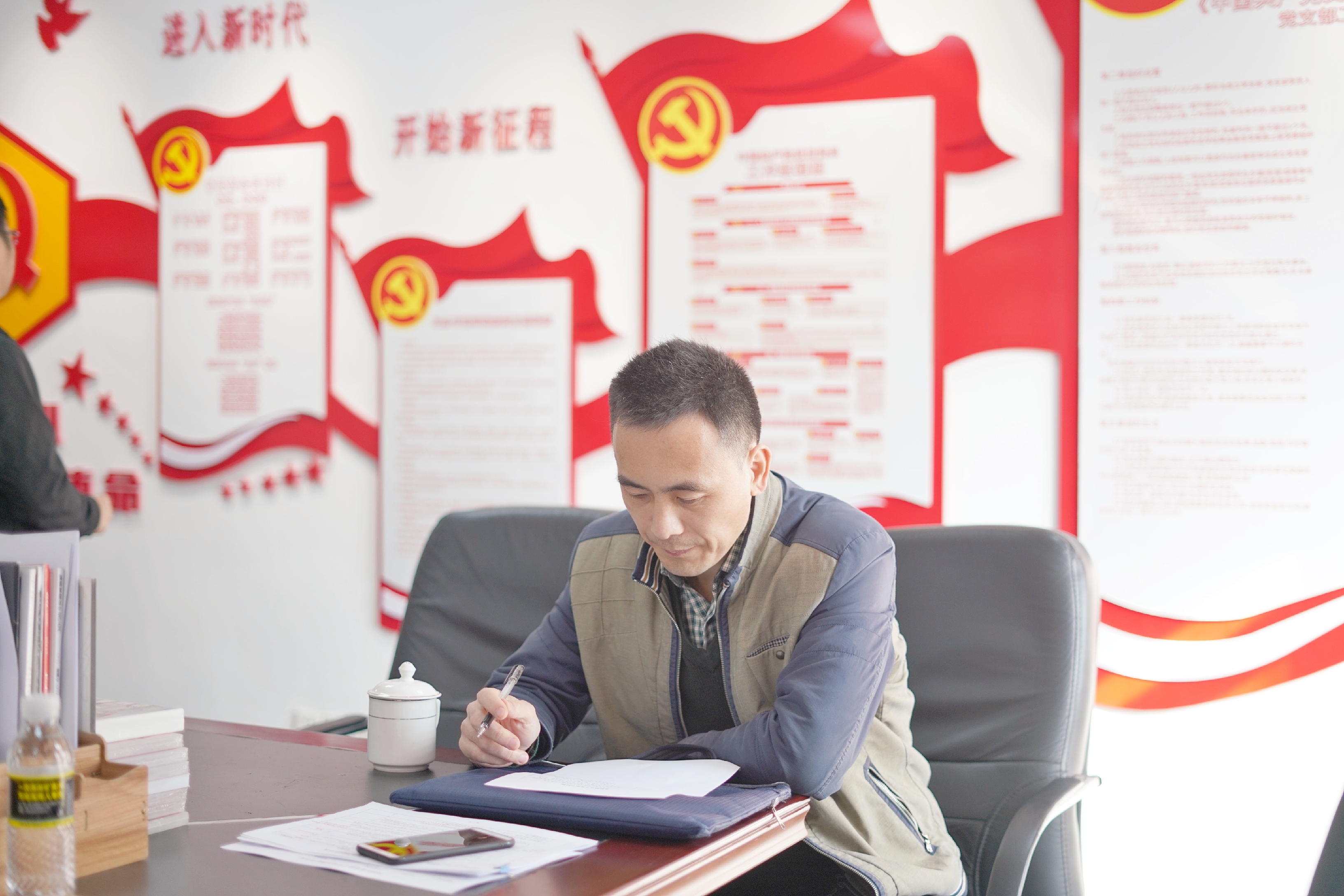 OB视讯·(中国)官方平台