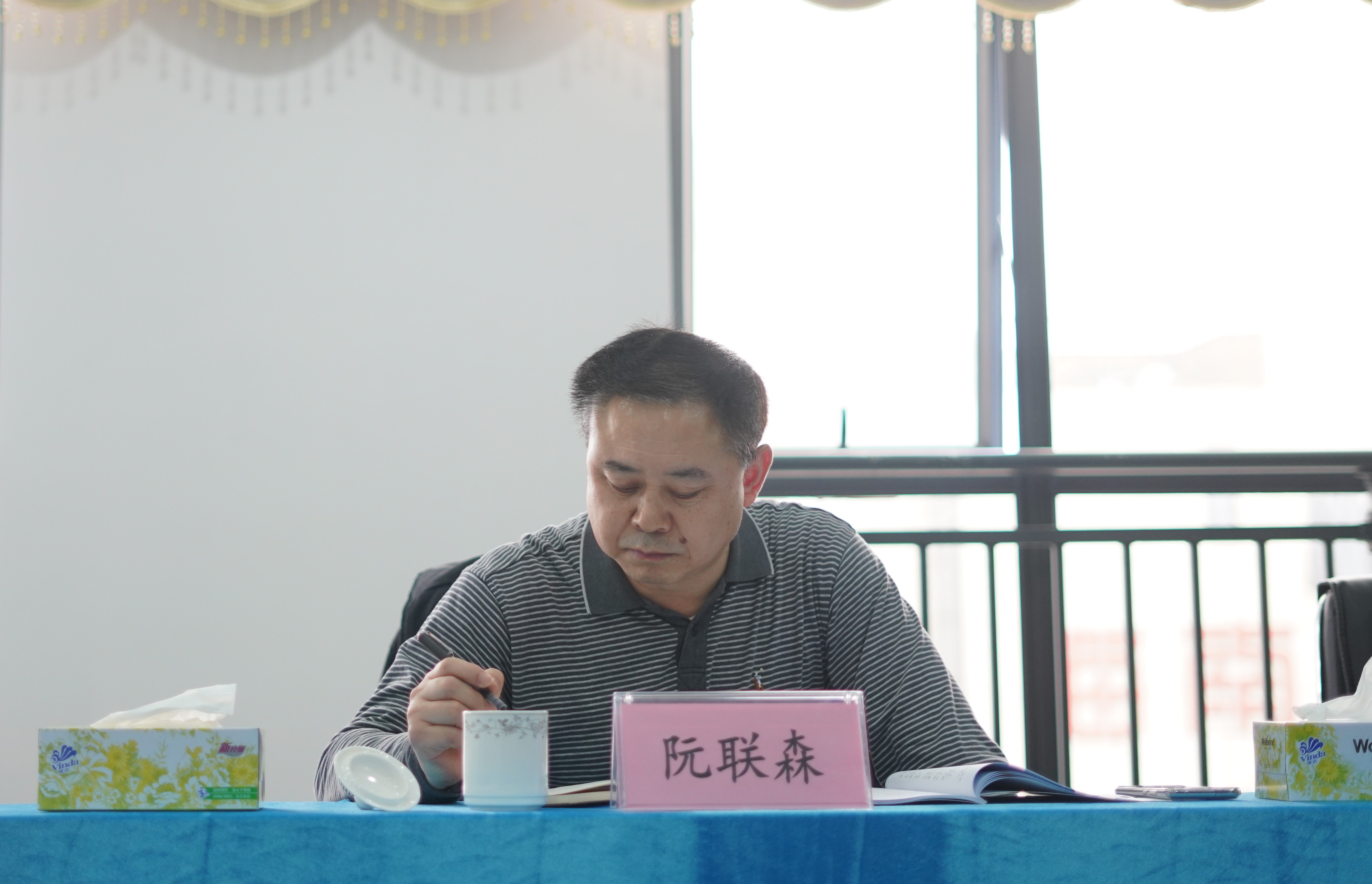 OB视讯·(中国)官方平台