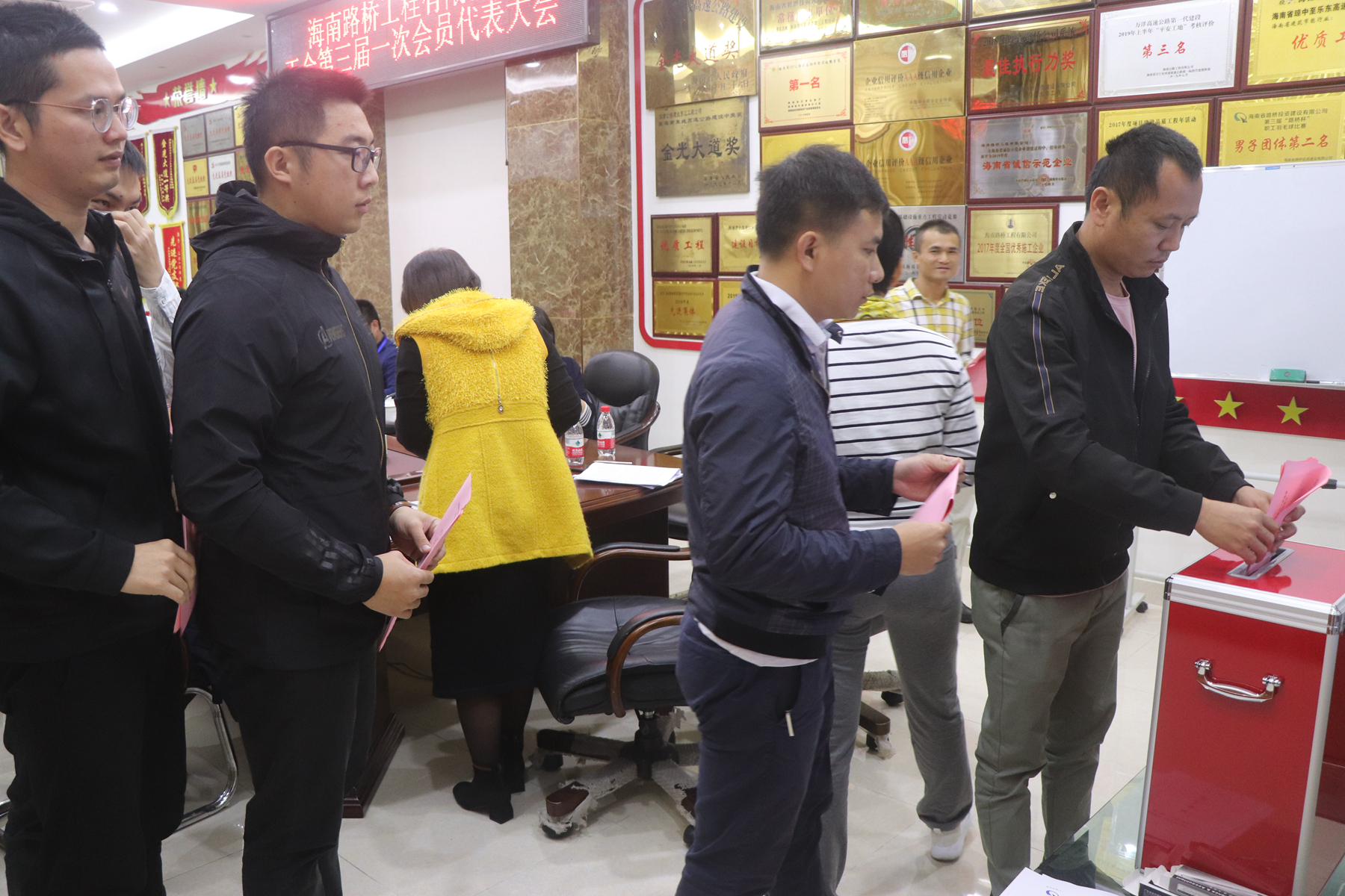 OB视讯·(中国)官方平台