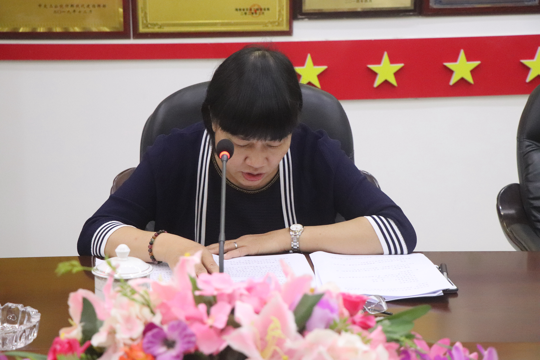 OB视讯·(中国)官方平台