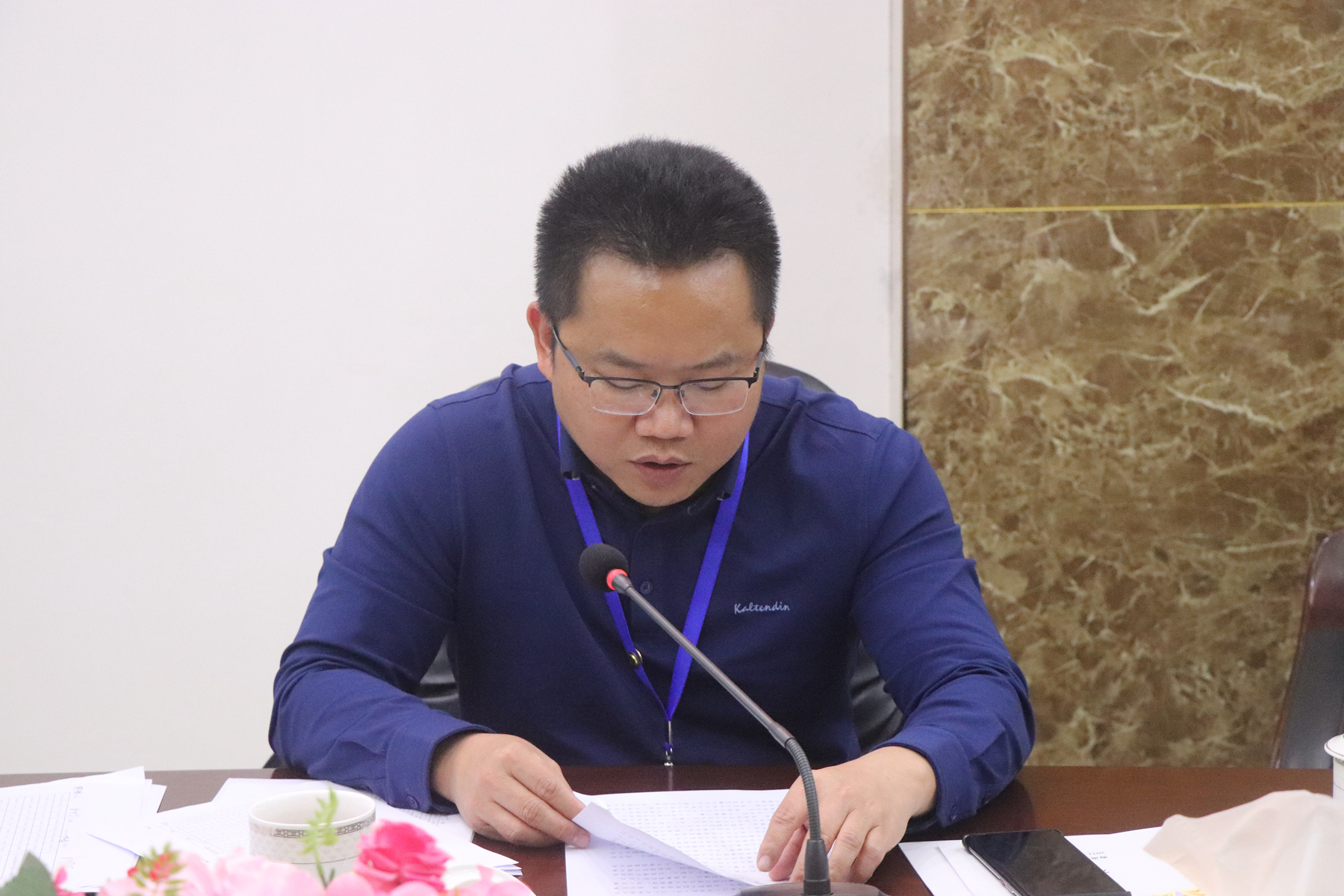OB视讯·(中国)官方平台