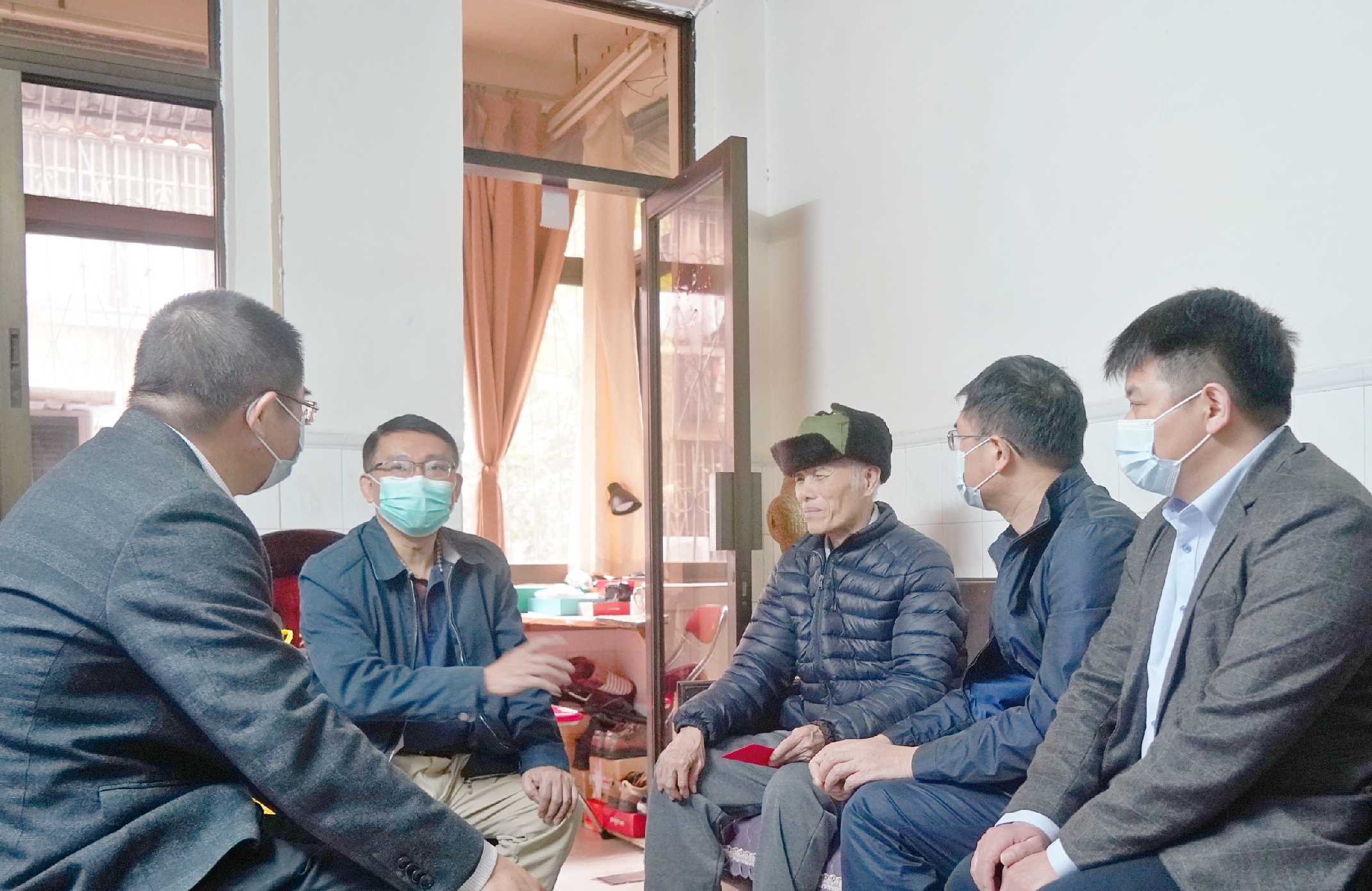 OB视讯·(中国)官方平台