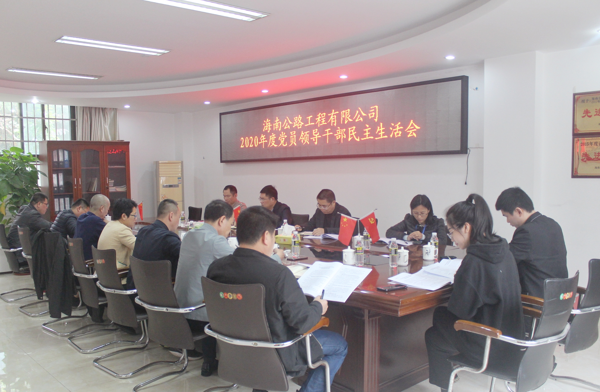 OB视讯·(中国)官方平台