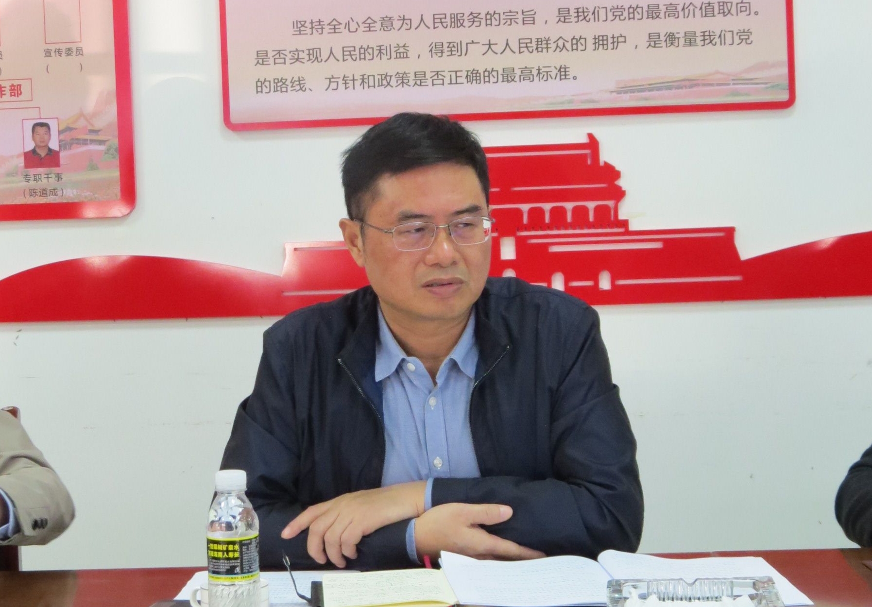 OB视讯·(中国)官方平台