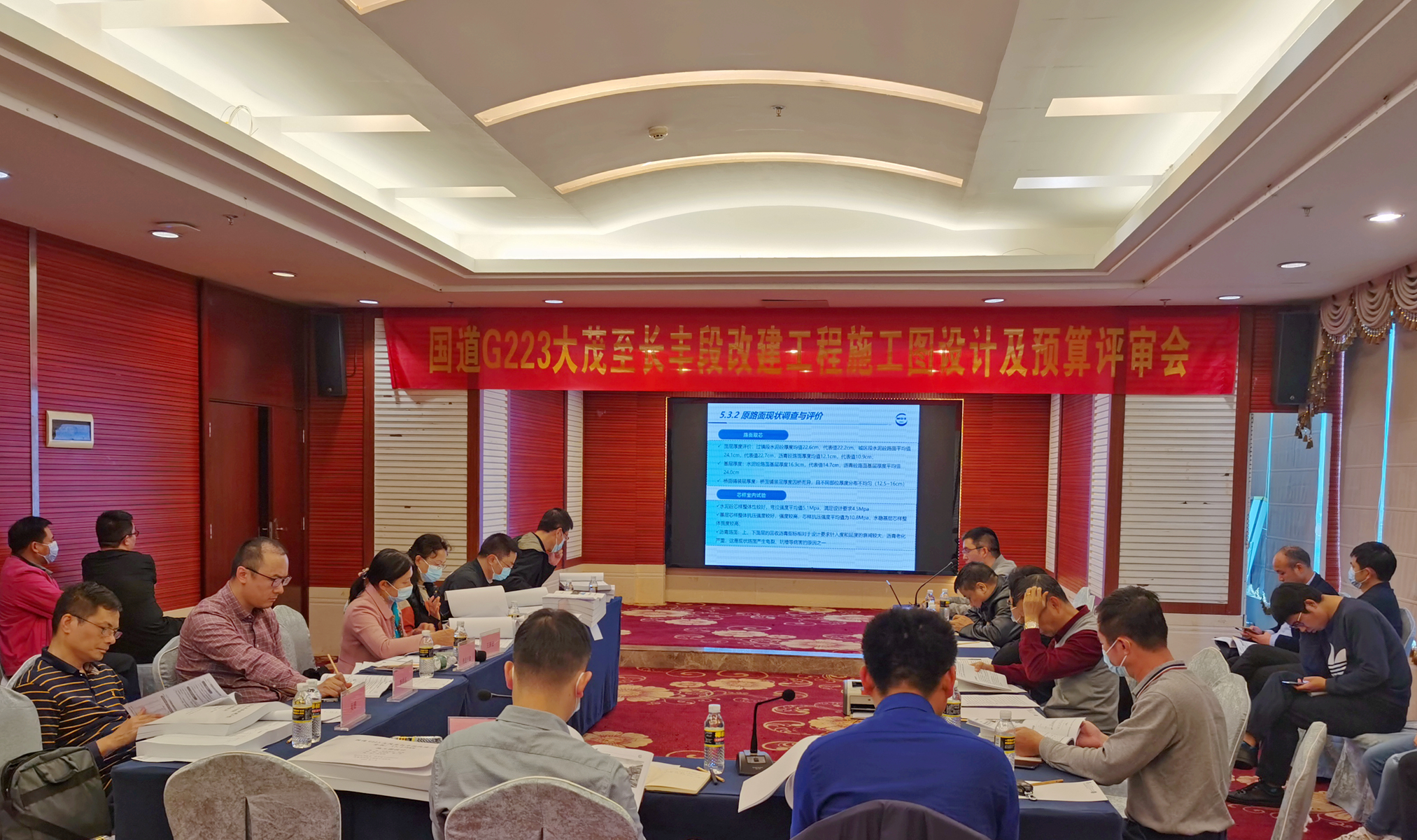 OB视讯·(中国)官方平台