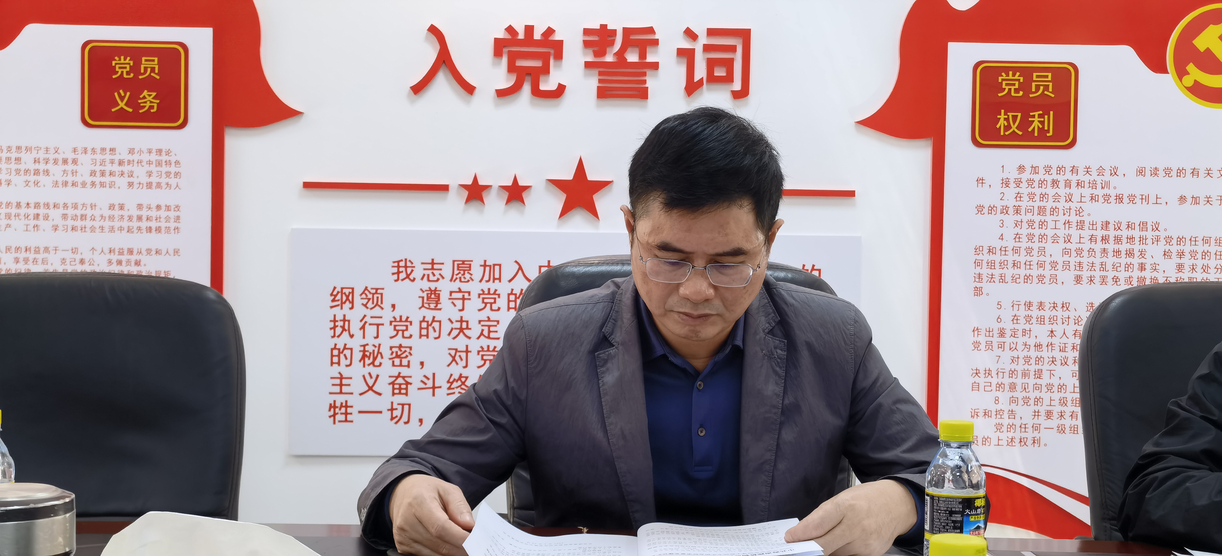 OB视讯·(中国)官方平台