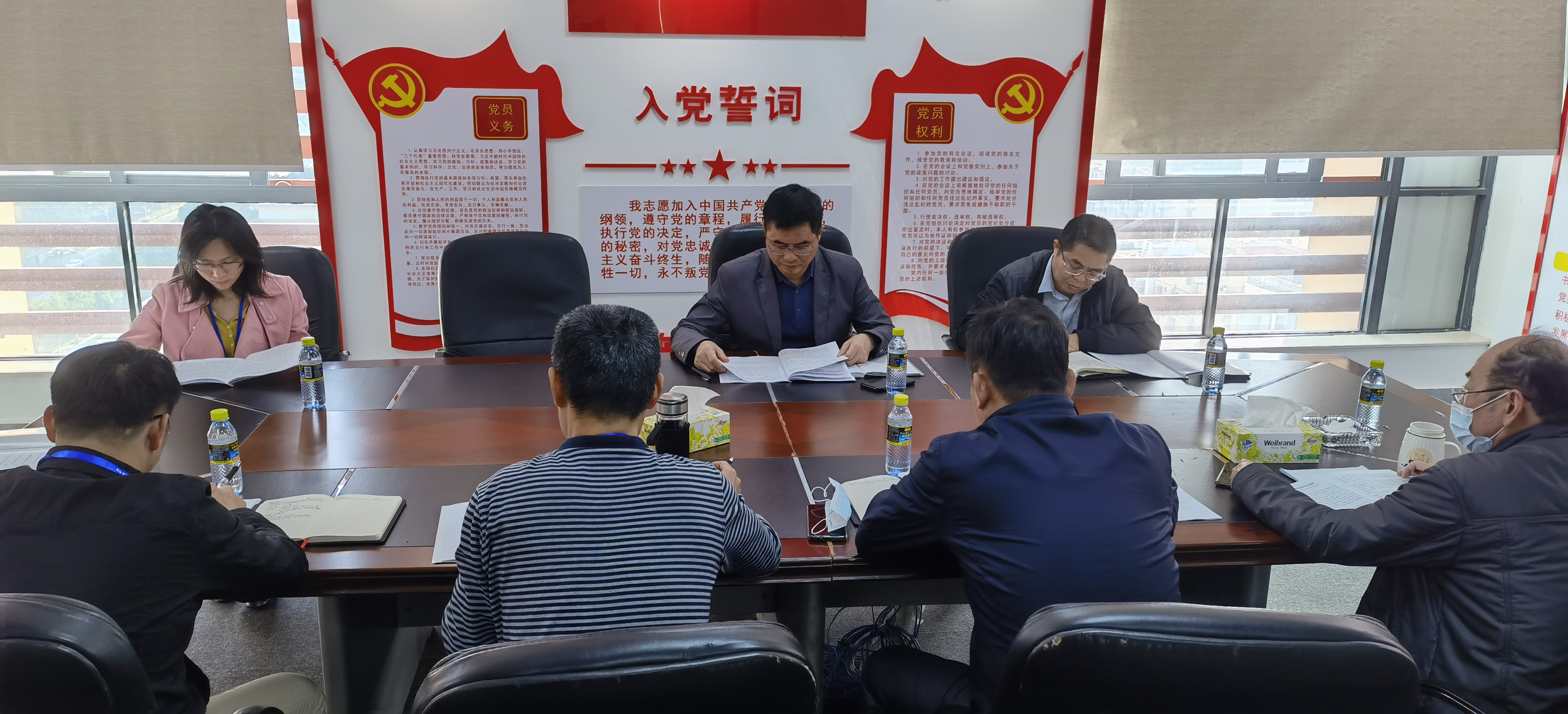 OB视讯·(中国)官方平台
