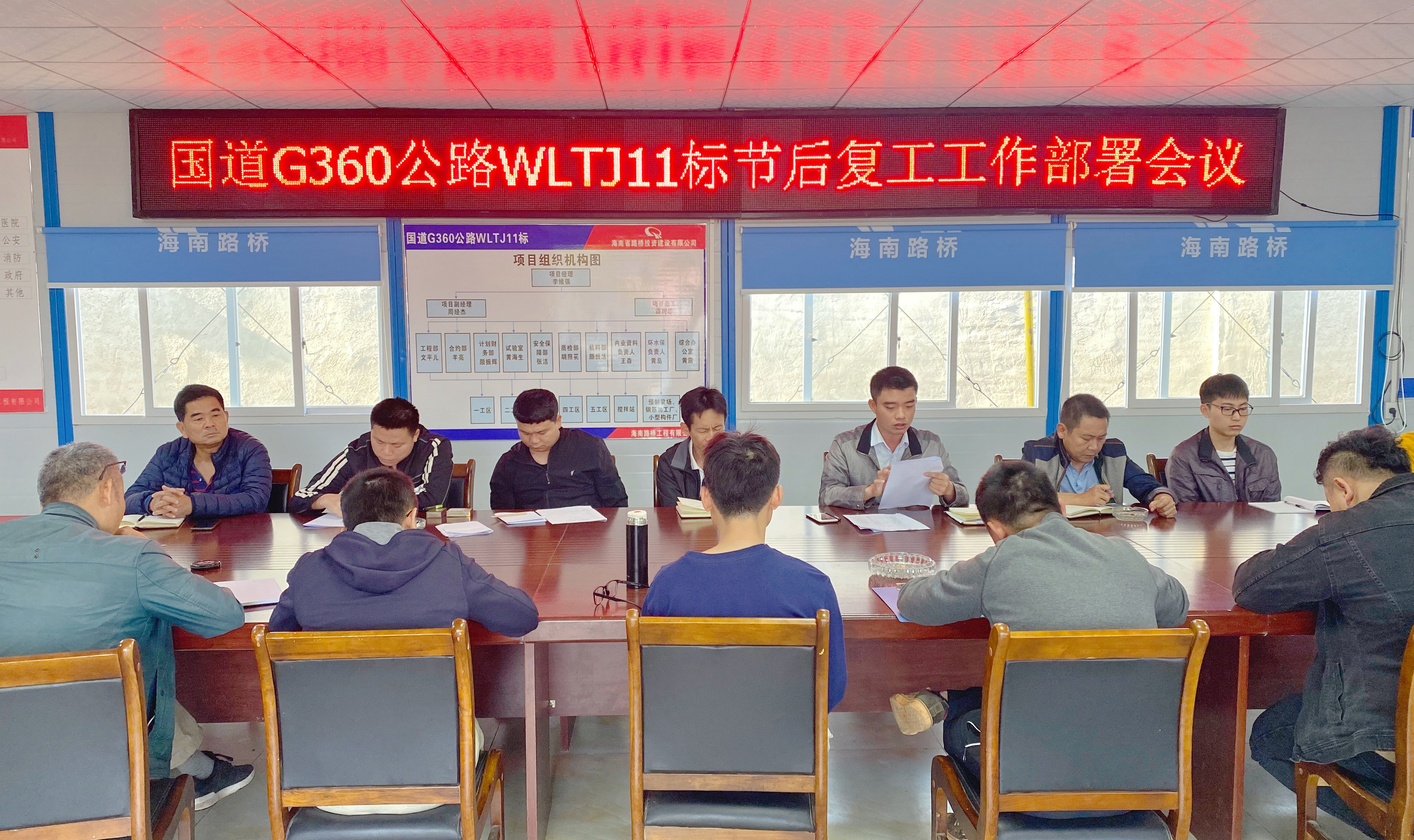 OB视讯·(中国)官方平台