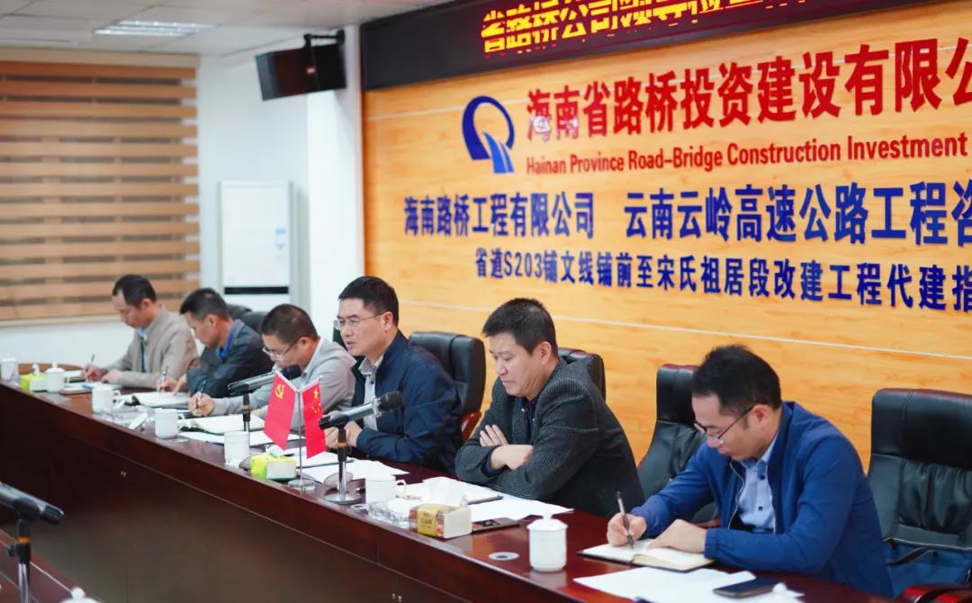 OB视讯·(中国)官方平台