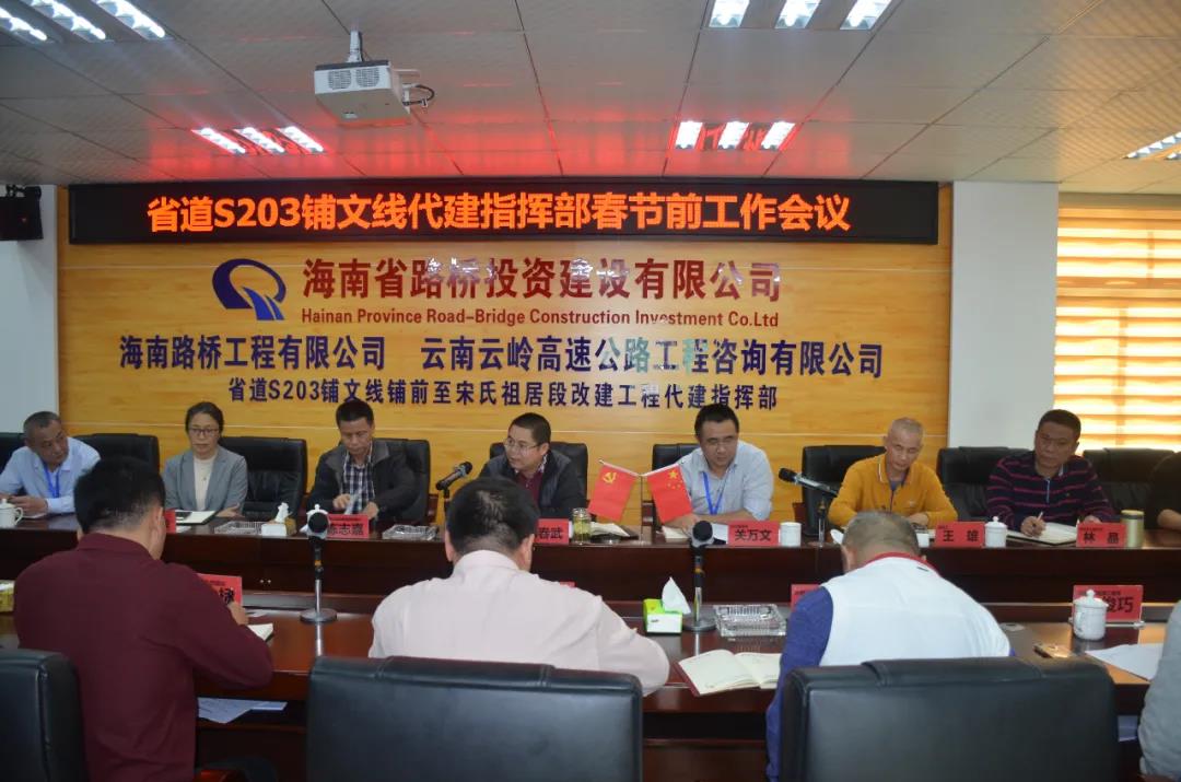 OB视讯·(中国)官方平台