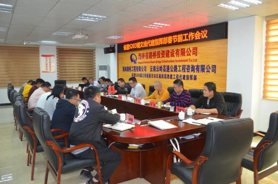 OB视讯·(中国)官方平台