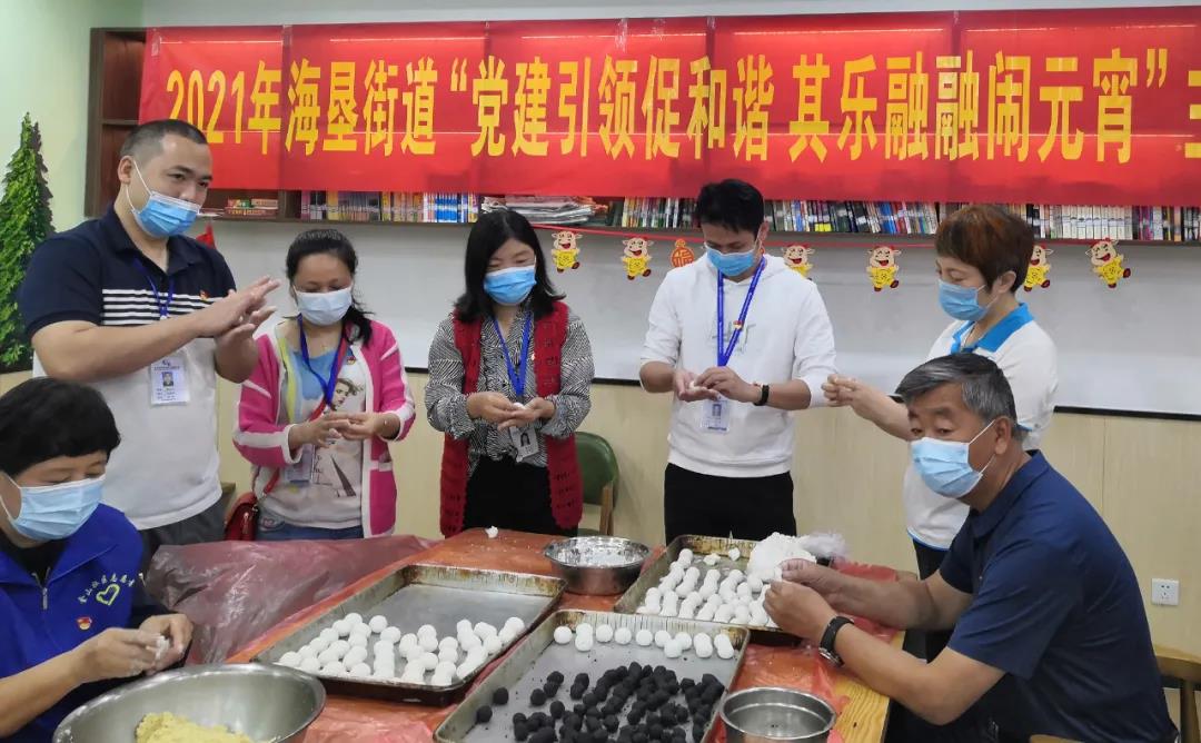 OB视讯·(中国)官方平台
