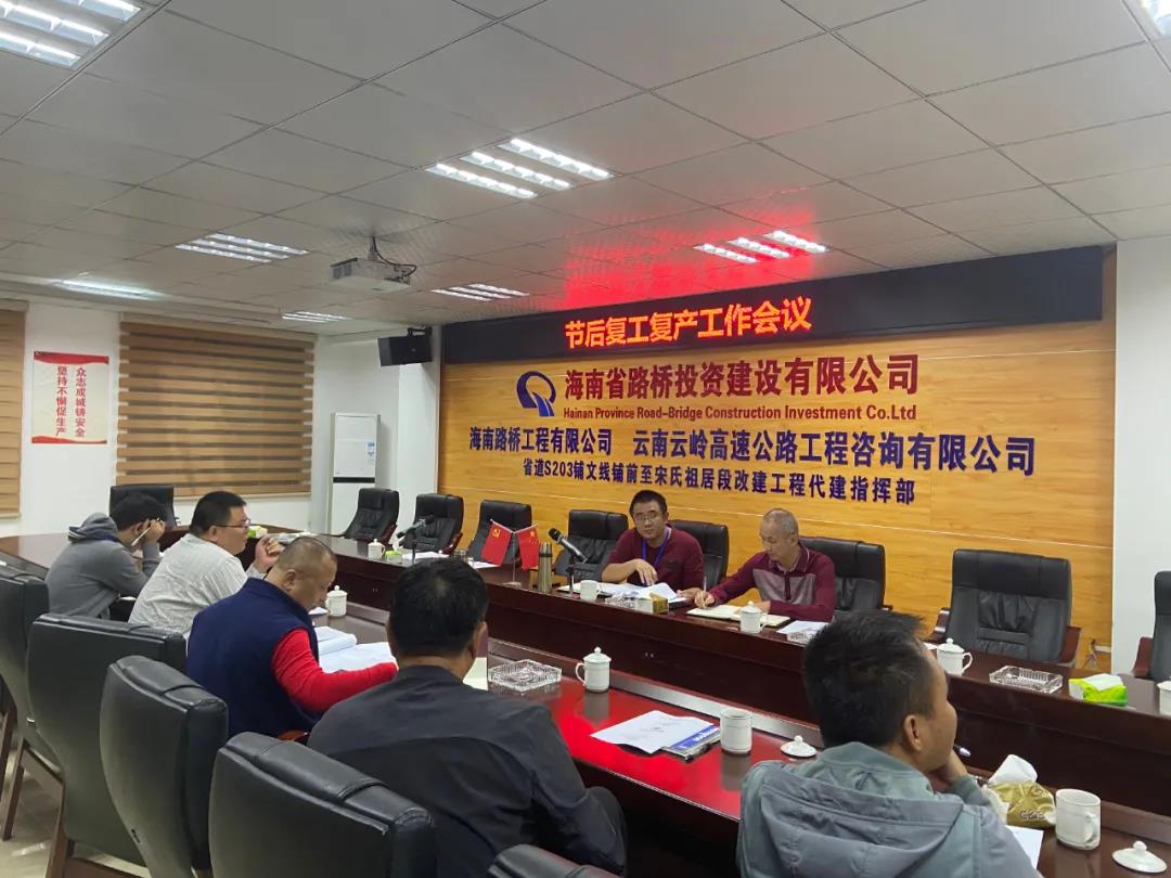 OB视讯·(中国)官方平台