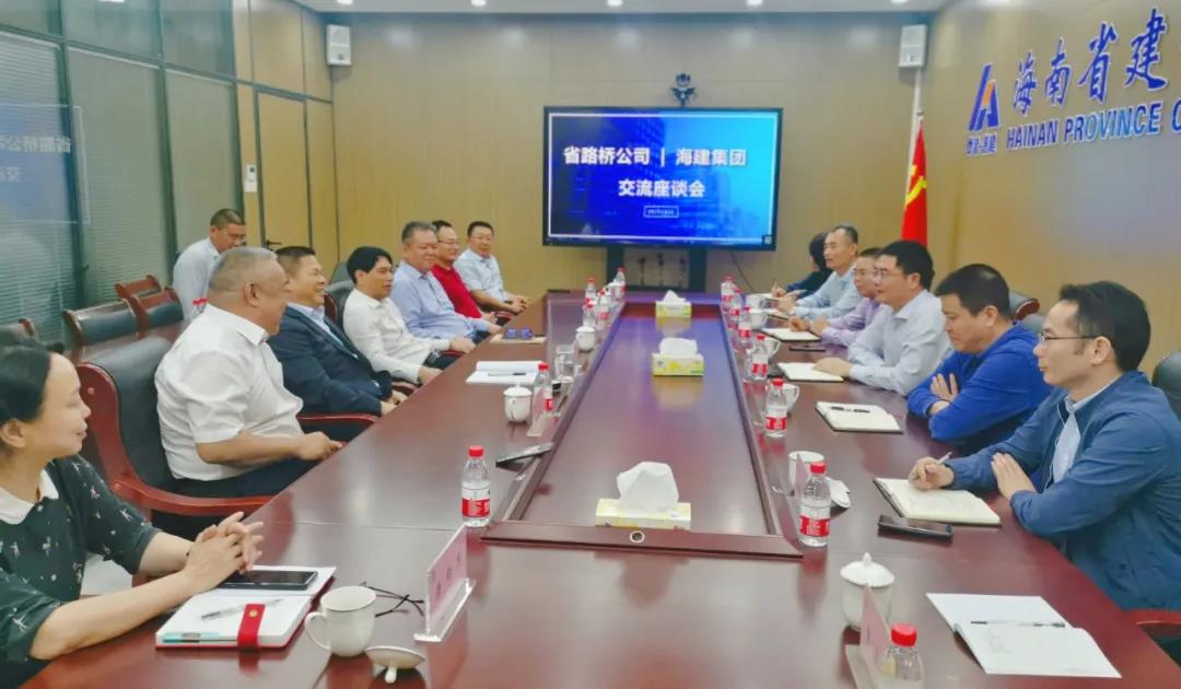 OB视讯·(中国)官方平台