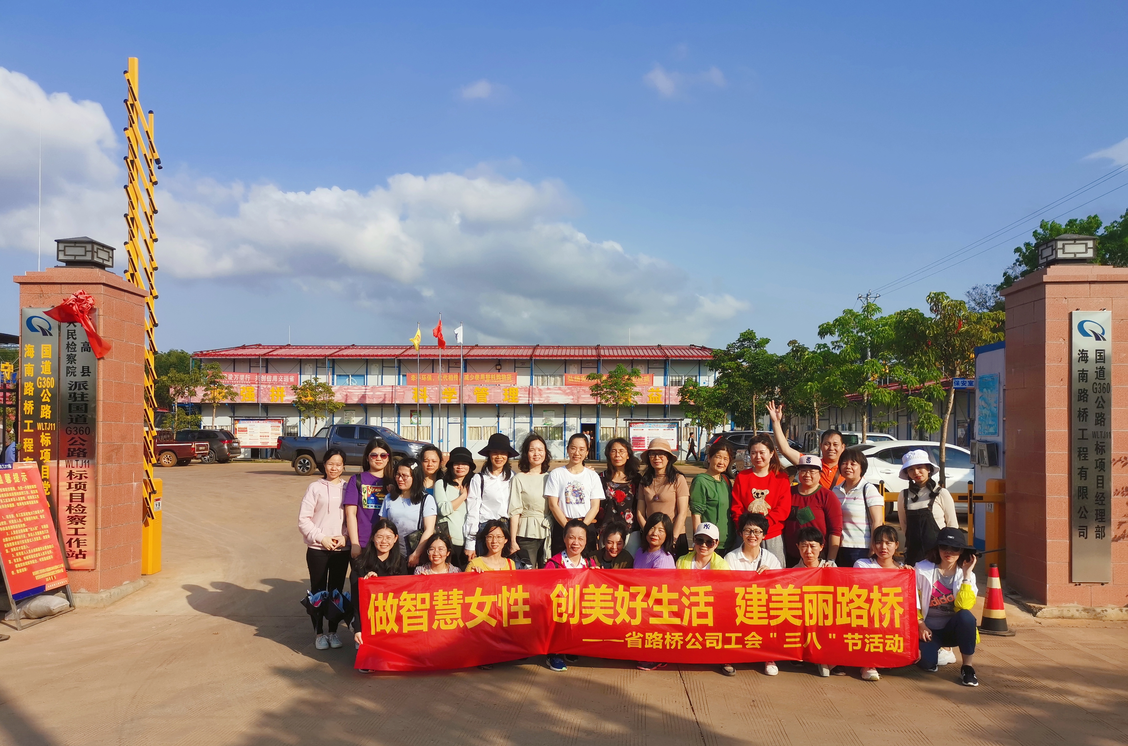 OB视讯·(中国)官方平台