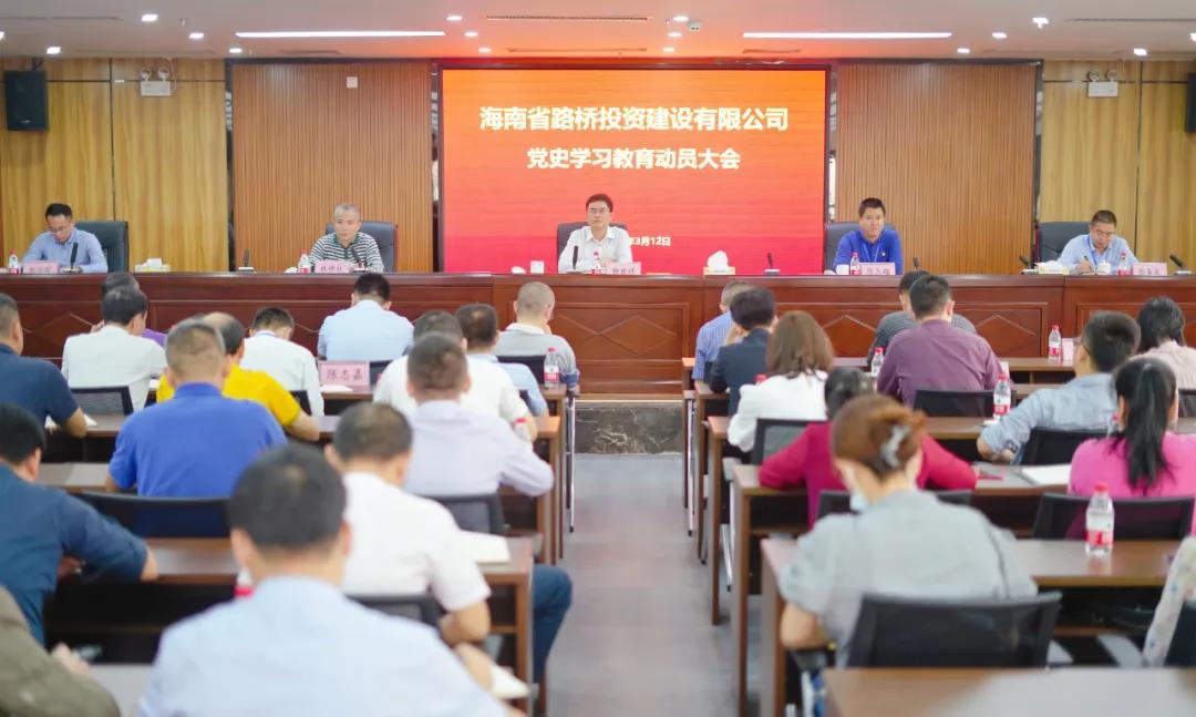 OB视讯·(中国)官方平台