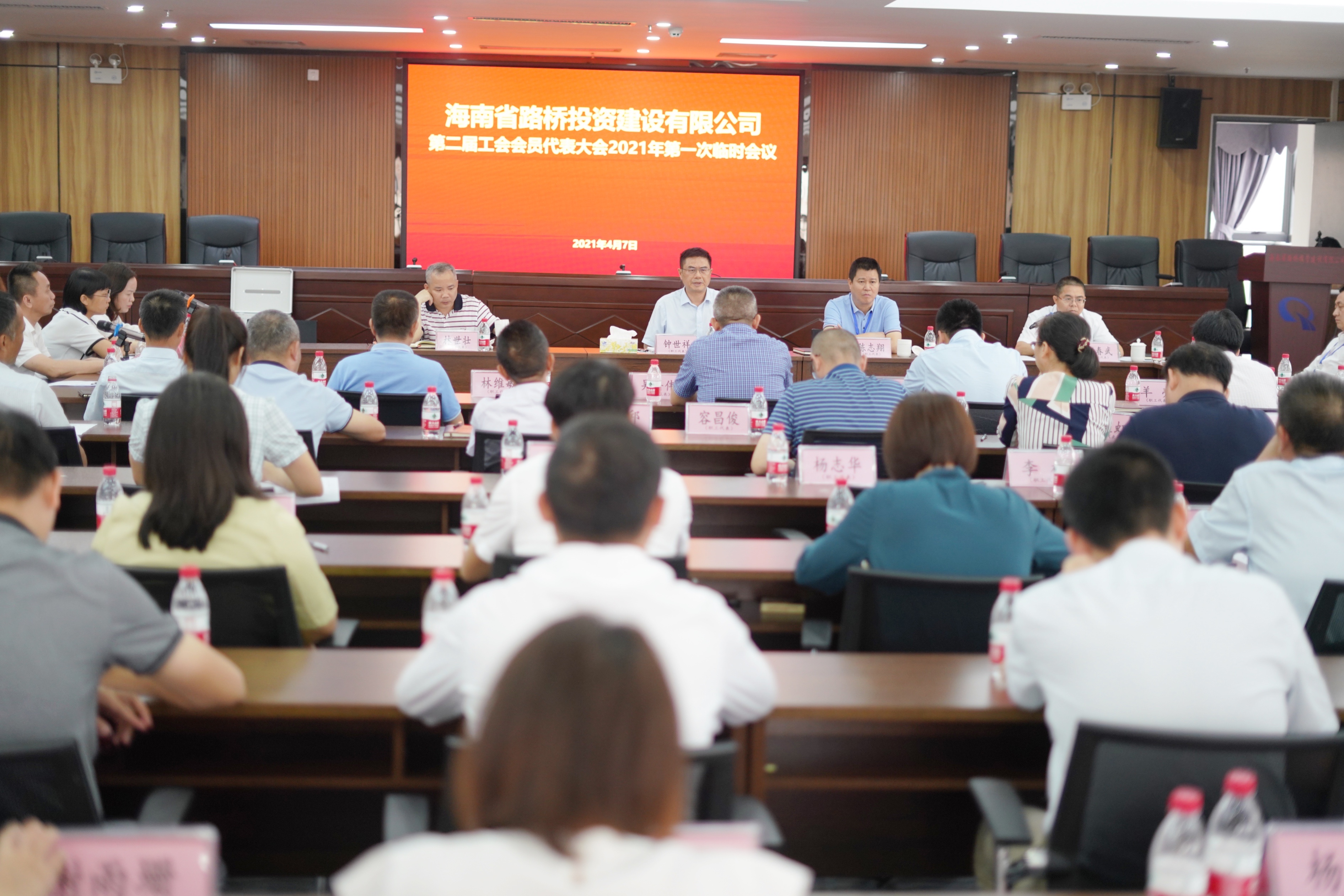 OB视讯·(中国)官方平台