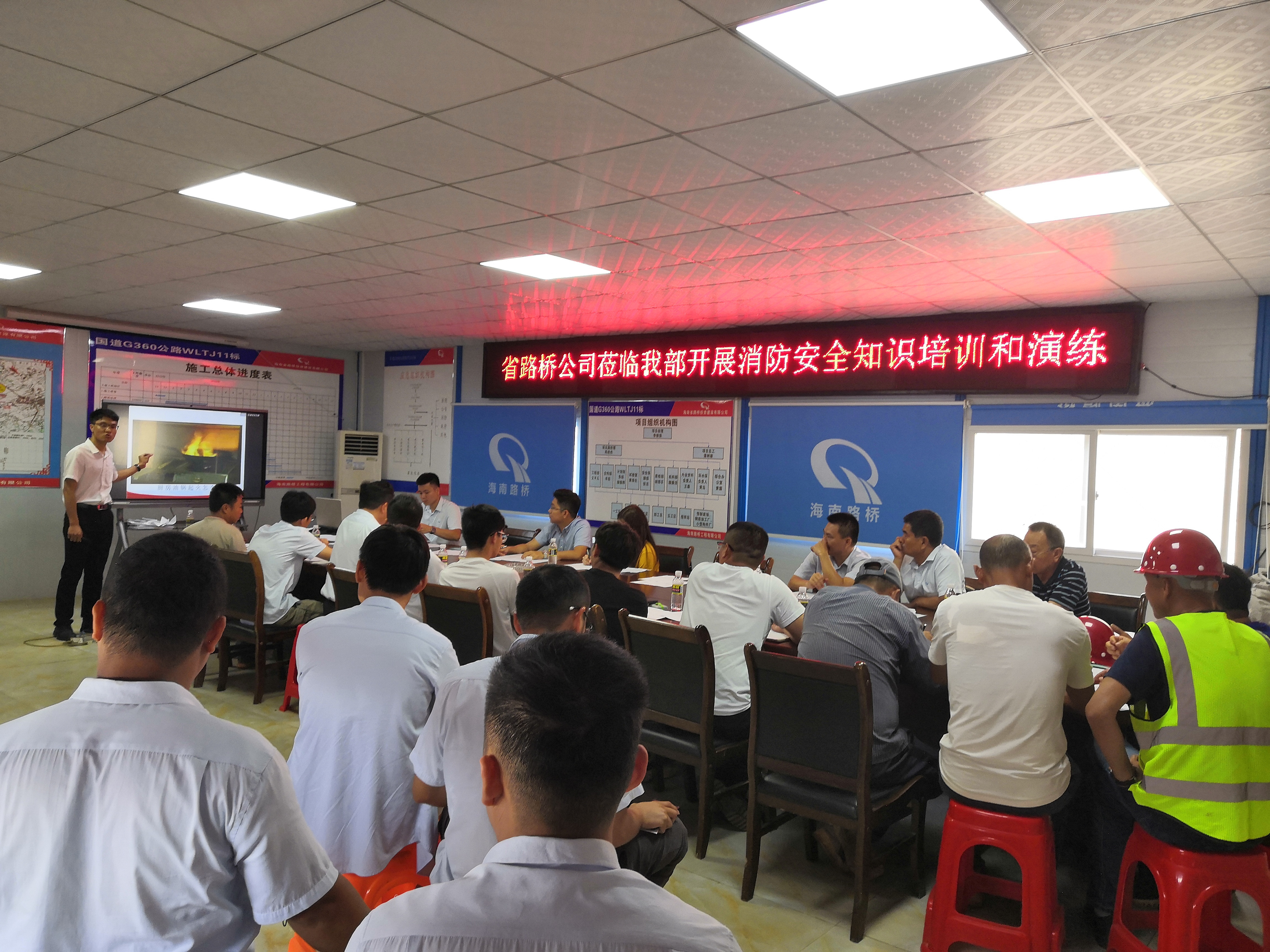 OB视讯·(中国)官方平台