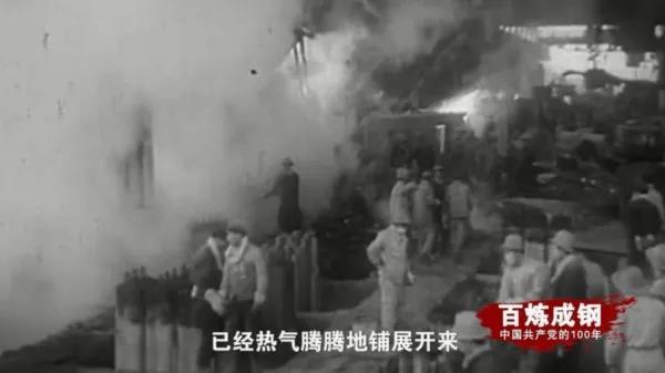 OB视讯·(中国)官方平台