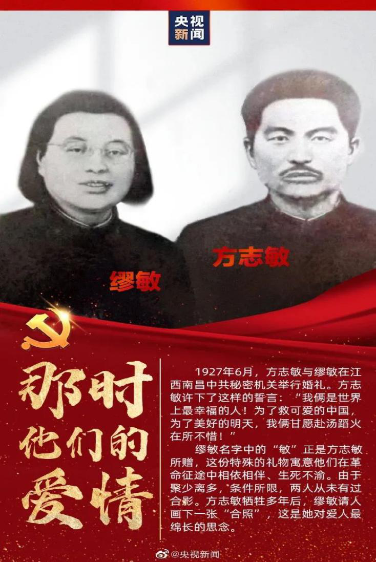 OB视讯·(中国)官方平台