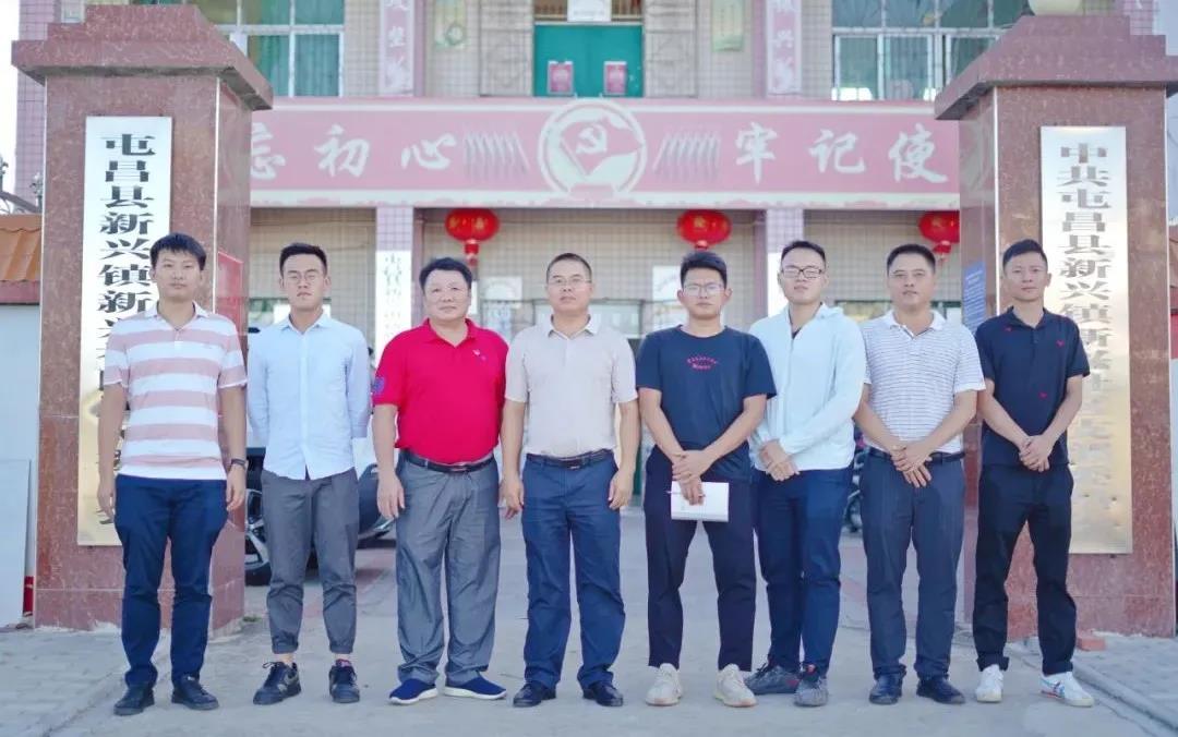 OB视讯·(中国)官方平台