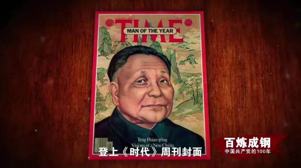 OB视讯·(中国)官方平台