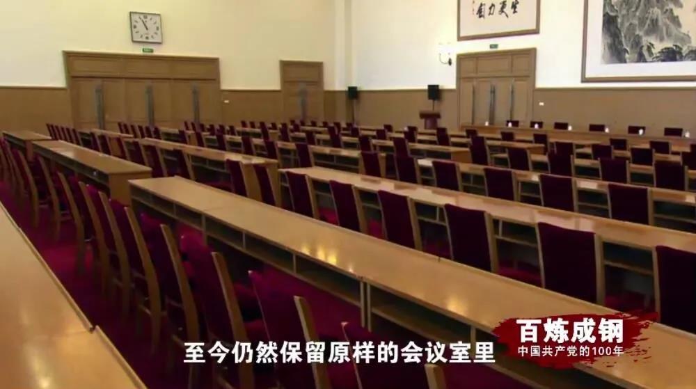 OB视讯·(中国)官方平台