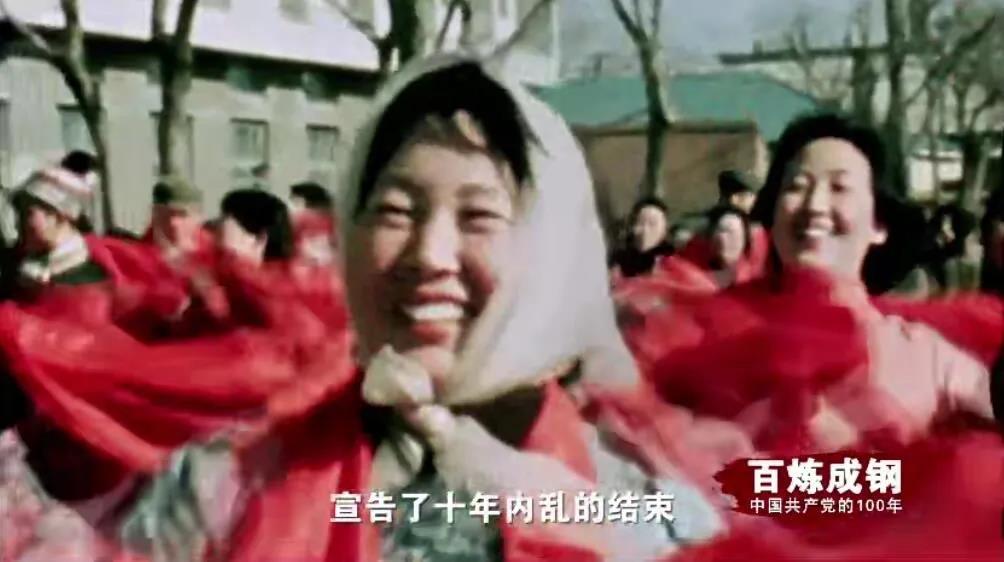 OB视讯·(中国)官方平台