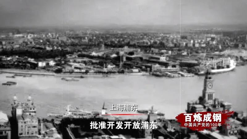 OB视讯·(中国)官方平台