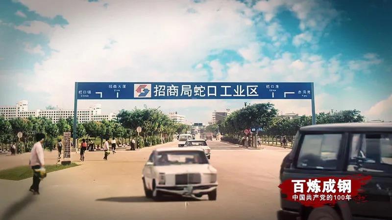 OB视讯·(中国)官方平台