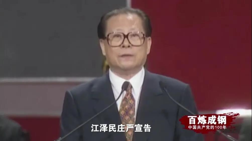 OB视讯·(中国)官方平台