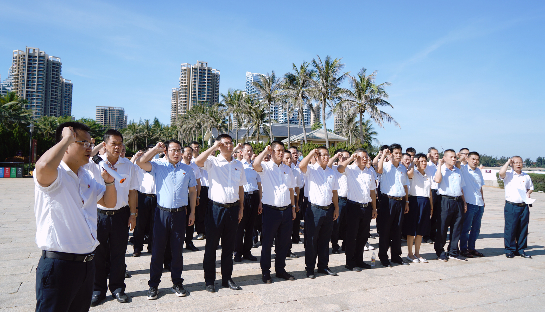 OB视讯·(中国)官方平台