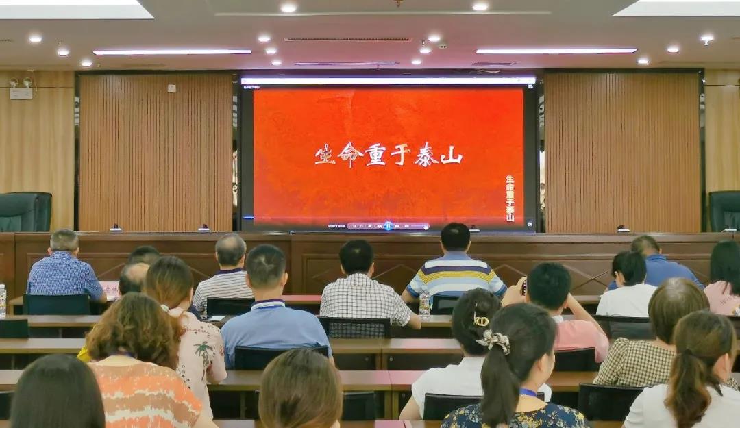 OB视讯·(中国)官方平台