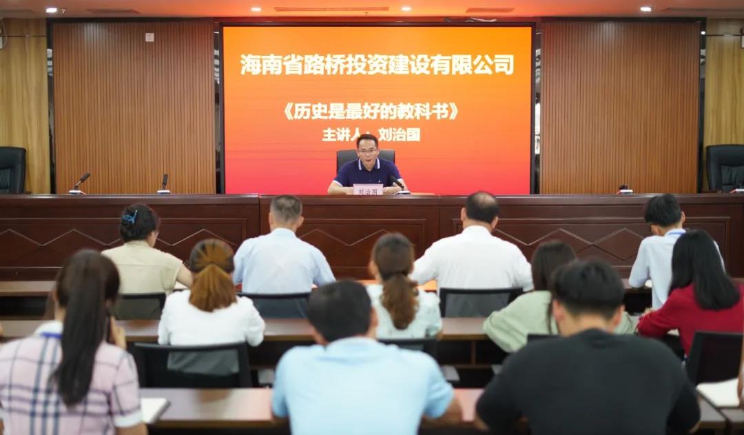 OB视讯·(中国)官方平台