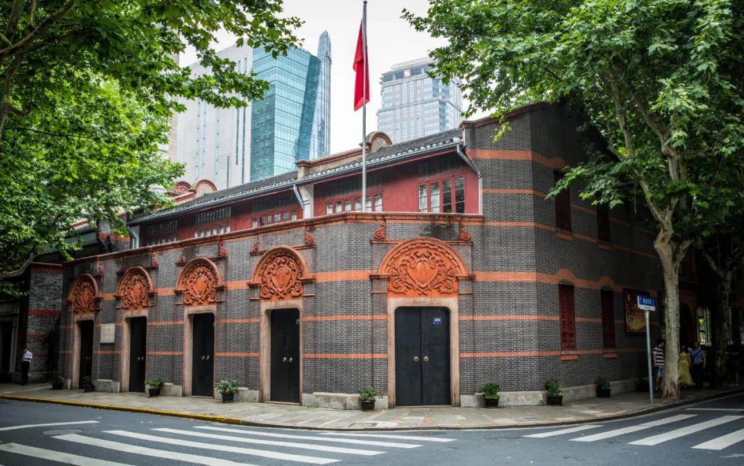 OB视讯·(中国)官方平台