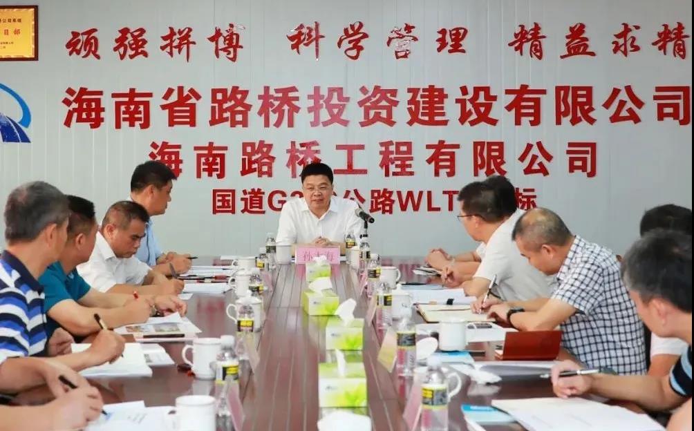 OB视讯·(中国)官方平台