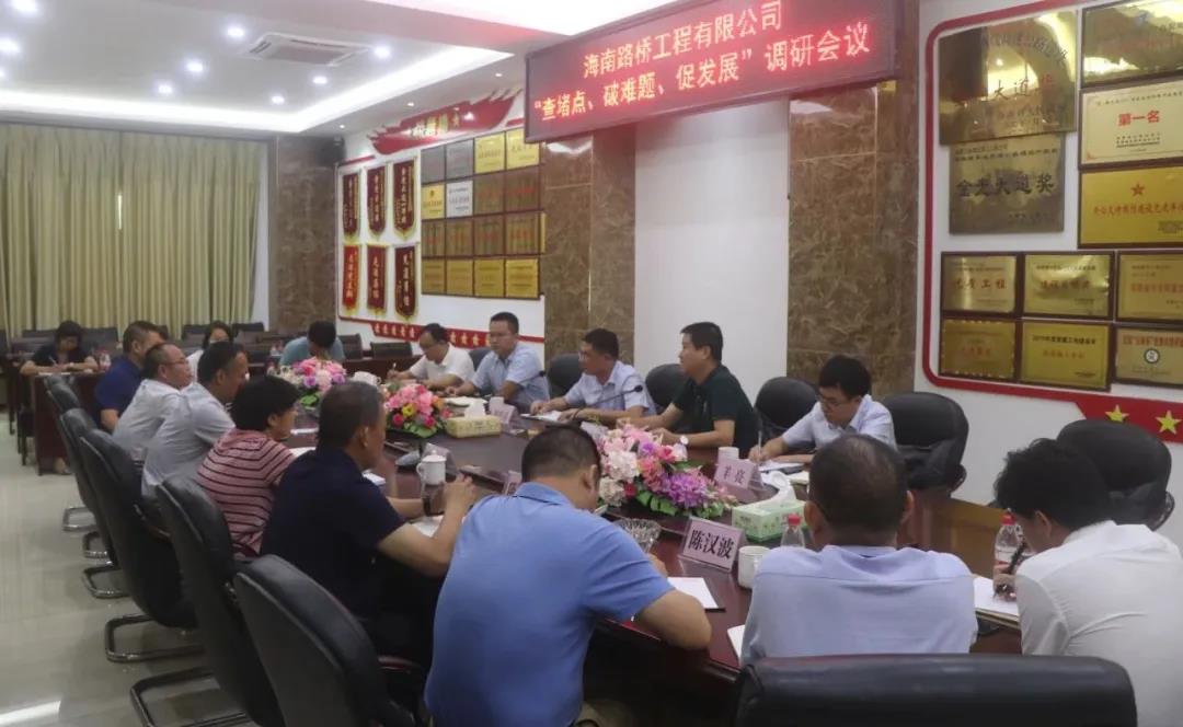 OB视讯·(中国)官方平台