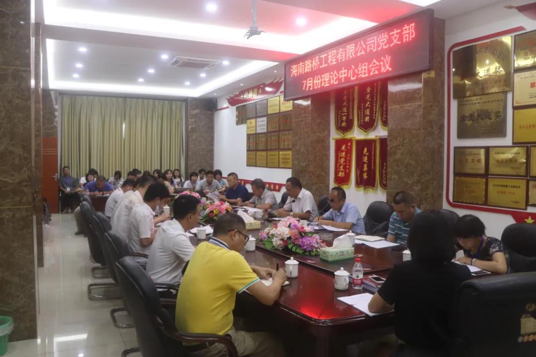 OB视讯·(中国)官方平台