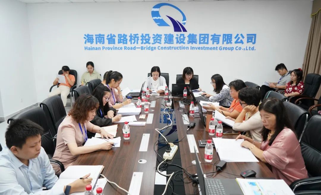 OB视讯·(中国)官方平台