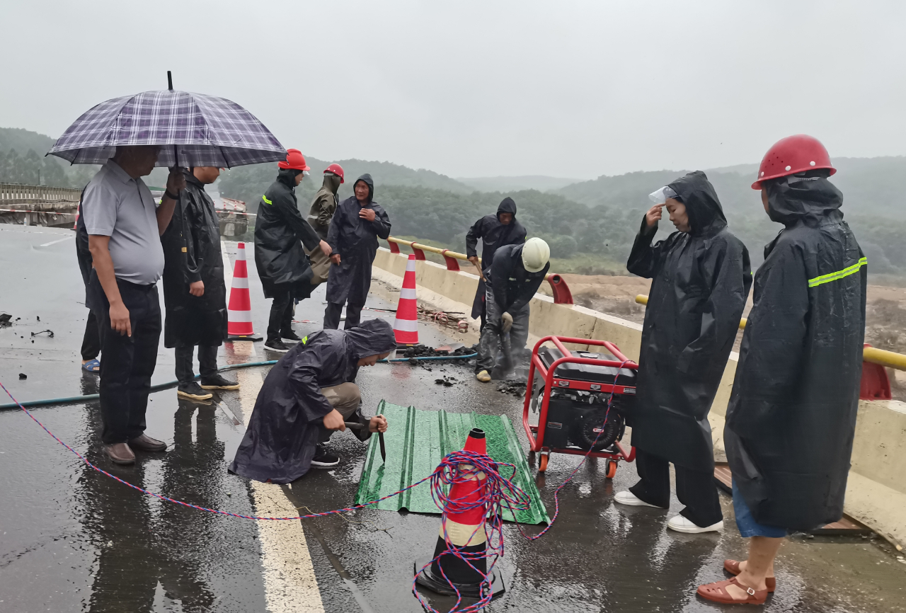 OB视讯·(中国)官方平台