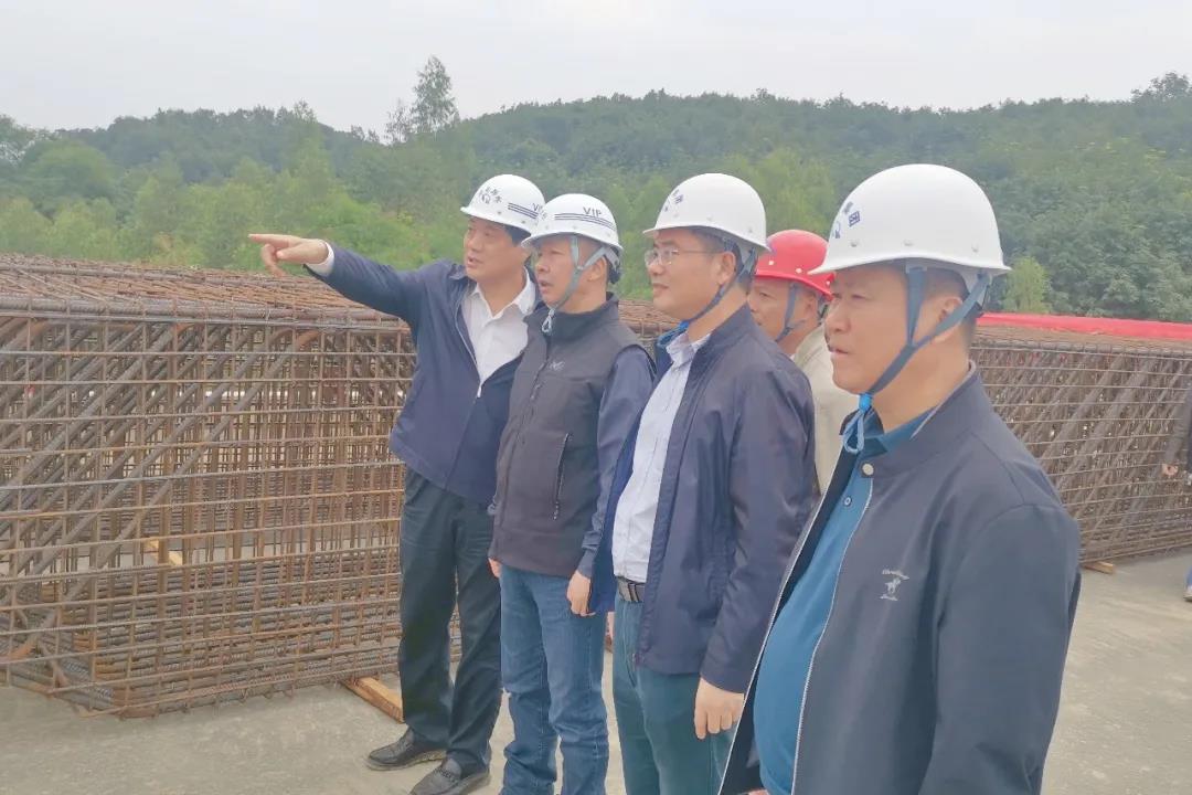 OB视讯·(中国)官方平台