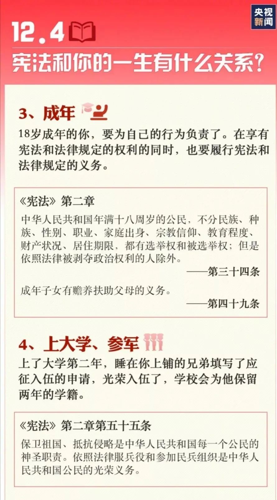 OB视讯·(中国)官方平台