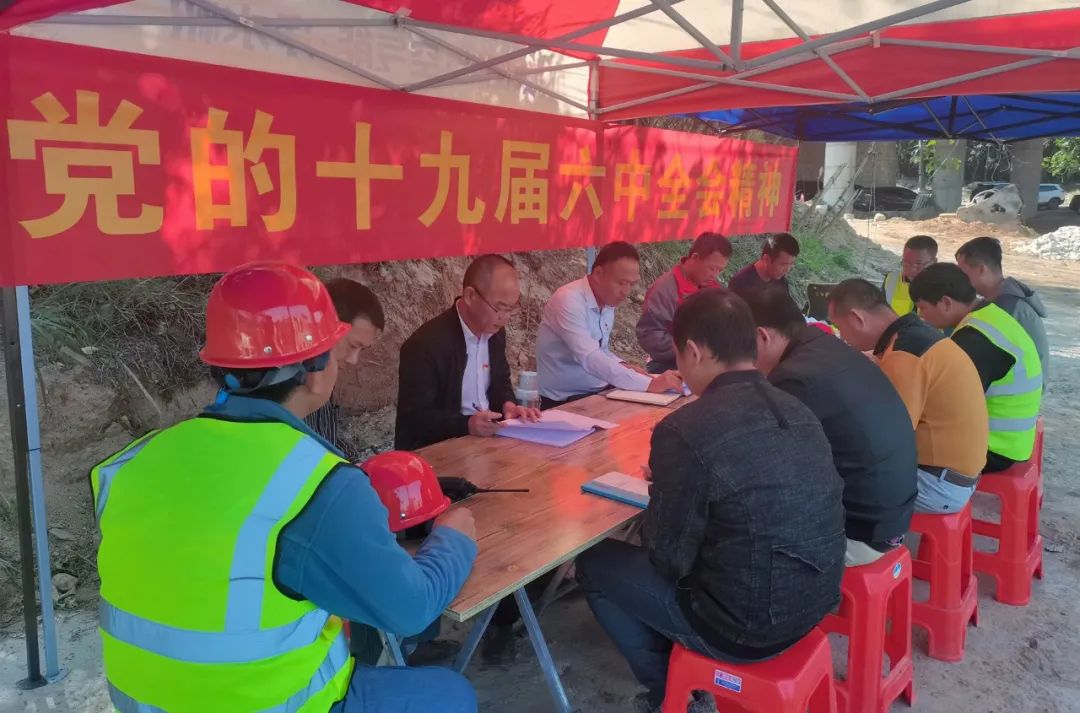 OB视讯·(中国)官方平台